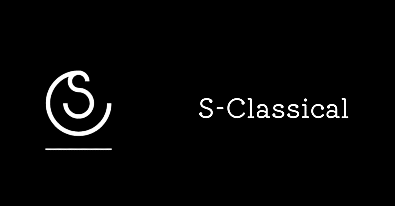 角野隼斗「Chopin Orbit」アルバムとプログラムの関連性を探る